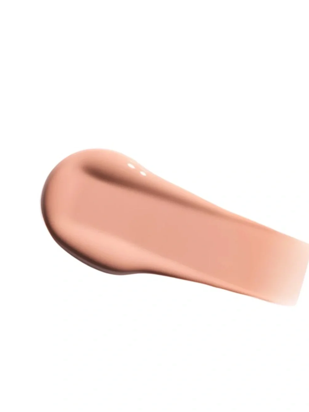 Anastasia Beverly Hills Lip Gloss — in Peachy Nude